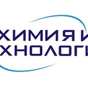 Антикоррозийные покрытия