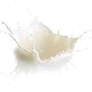 Молочная Кислота, 50мл фото