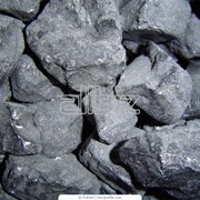 Уголь энергетический, продажа и производство энергетического угля, уголь для теплостанций оптом фото