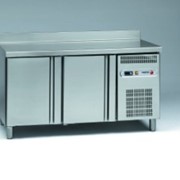 Холодильный стол Fagor MSP-150 фото