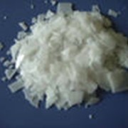 Сода кальцинированная техническая из нефелинового сырья ГОСТ 10689-75 фото