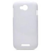 Чехол для моб. телефона Pro-case Lenovo A706 white (PCPCLenA706Wh) фотография