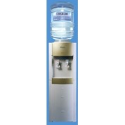 Аппарат для нагрева и охлаждения воды Biofamily de lux WBF - 1000