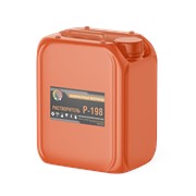 Растворитель Р-198 фото