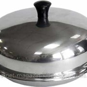 Масленка 1с643 фото