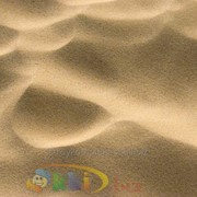 Песок местный с доставкой по городу Ставрополю и краю фото