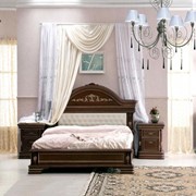 Набор мебели для спальни| набор мебели для спальни| набор мебели для спальни цены| фото
