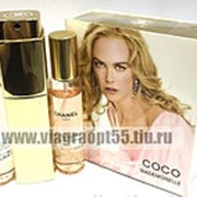 Chanel Coco Mademoiselle - 100 мл