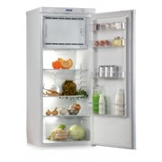 Холодильник Pozis RS 405 С белый фото