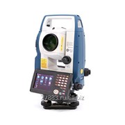 Тахеометр Sokkia FX-102 фото