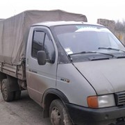 Услуги по перевозке грузов, грузовые перевозки по Украине, автоперевозки грузов фото