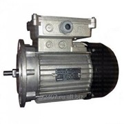 Электродвигатель АЕ 1207-К6А