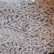 Мебельные ткани Турция