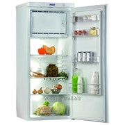 Холодильник Pozis RS-405, цвет рубиновый фото