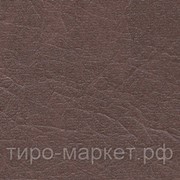 Винилискожа 42,0м2 коричневая фото