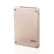 Apacer AS720 120GB 2,5 SSD Retail Box 27228 фото