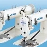 Промышленная швейная машина Juki MH-382U