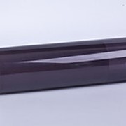 Пленка для фар светло-черная (ширина 30 см) фото