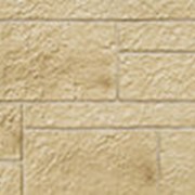 Панель VOX Solid Sandstone Creme 0,420 х 1,0 м фото
