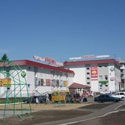 Сдаются в аренду торговые и офисные помещения фото