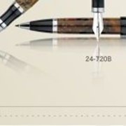 Ручка подарочная Regal фото