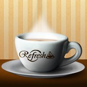 Импорт и дистрибьюция кофе и кофейного оборудования фото