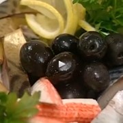 Комплексные обеды в Молдове фото