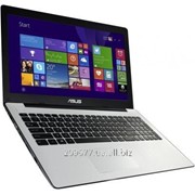 Ноутбук ASUS X552MD (X552MD-SX043D)