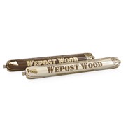 Герметик для дерева Wepost Wood фото