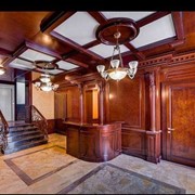 Продается отдельно стоящее здание, Киев фото