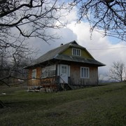 Дом в Карпатах, с. Речка 15 000 $ фотография