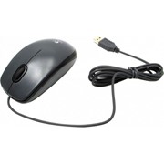 Мышь Logitech M100 Black USB фотография
