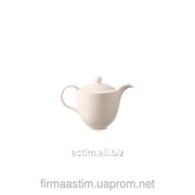Чайник для заварки чая 110 ml GOURMET 780213 фото
