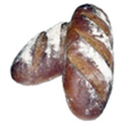 Хлеб заварной Болховский 0,5 кг