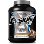 Elite Fusion 7 Dymatize Nutrition 2.33 кг (диматайз элит фьюжн) фото