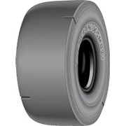 Шины Michelin XSMD2+ L5S фото
