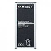 Батарейка Samsung J510