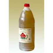 Оливковое масло Arbequina (Арбекина) фото