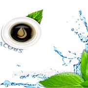 Кофе “Jacobs Monarch” (растворимый) 50 грамм