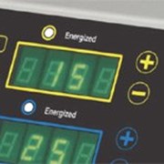 Модель радиохирургического аппарата Сургитрон Surgitron® Dual EMC™ 90 (4,0 МГц) фото
