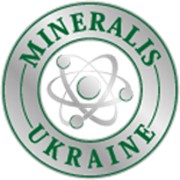 Микроминеральные удобрения "Микроминералис Украина"