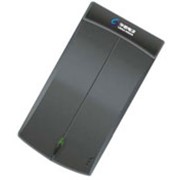 Бесконтактный настольный ридер CV6600-XX фото