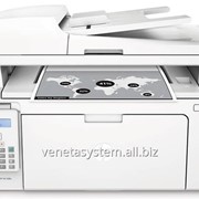 МФУ HP LaserJet PRO M130fn (A4) G3Q59A (Принтер-сканер-копир-факс-автоподатчик)