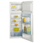 Холодильник Beko DS Beko DS 325000 фото