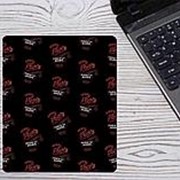 Коврик для мыши Ривердэйл, Riverdale №4 фото