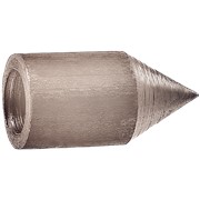 Арт. 61457 Наконечник заземления 16 мм, нерж. фото