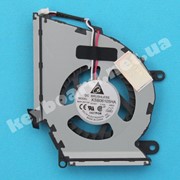 Вентилятор для ноутбука Samsung Q530 фото