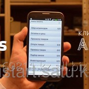 Клиент Mobile SMARTS для ТСД с операционной системой Android Cleverence Soft фото