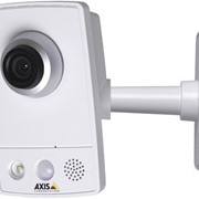 IP-камера Axis M1054