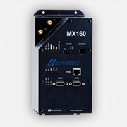 Радиомодем MX160 Racom фотография